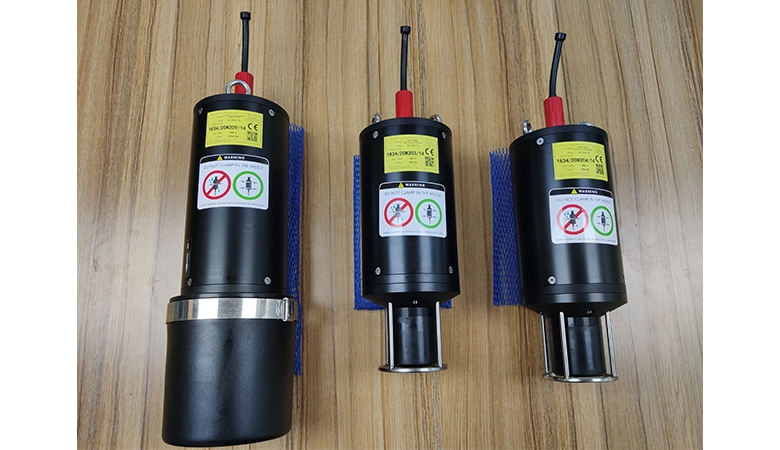 EvoLogics_S2CR_USBL_2