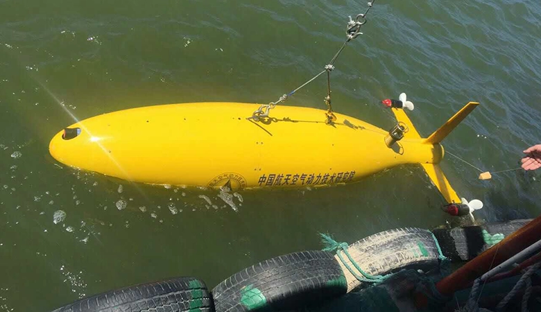 EvoLogics_S2CR_USBL_3