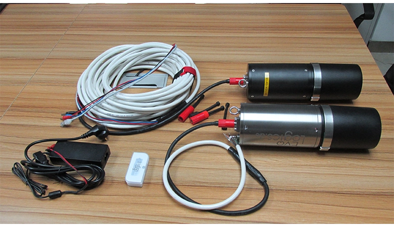 EvoLogics_S2CR_USBL_4