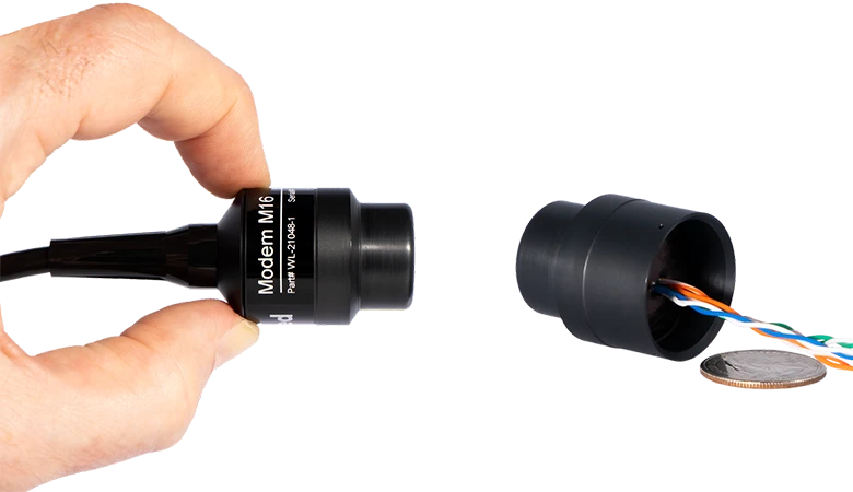 ModemM16_2