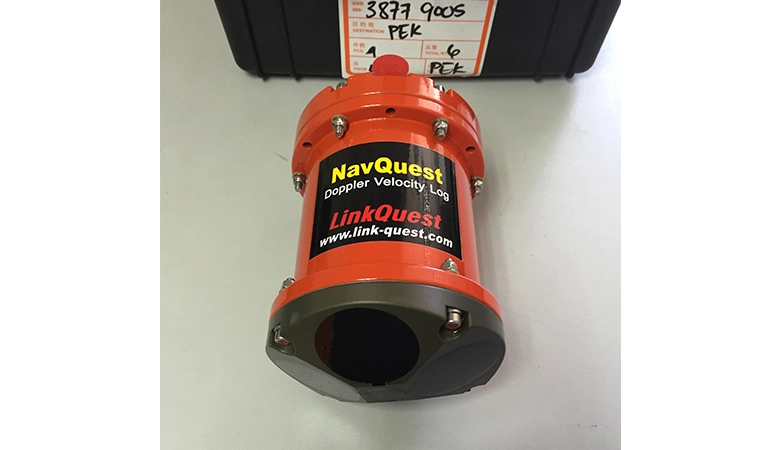 NavQuest600M_2